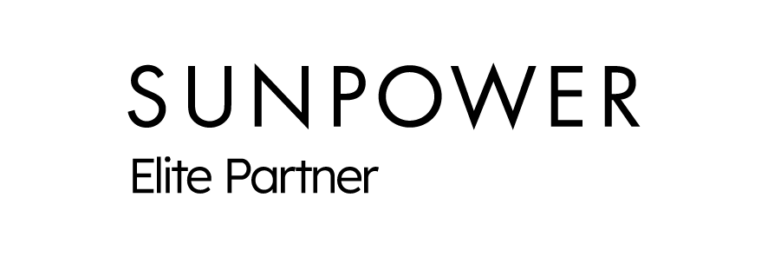 Global Enertech è SunPower elite partner